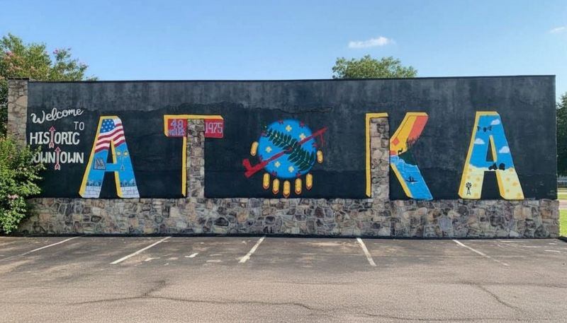 Best Bathroom Remodeling pros in Choctaw, OK