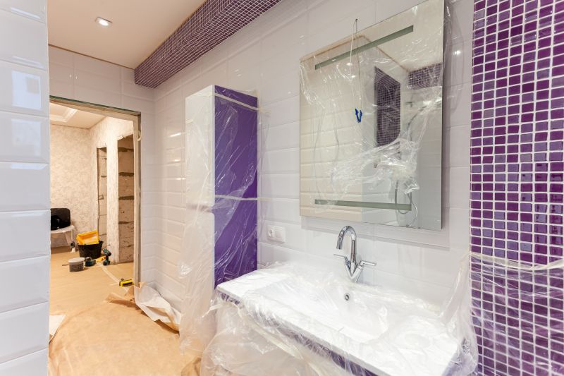 Top Bathroom Remodeling Companies in Chickasha, OK