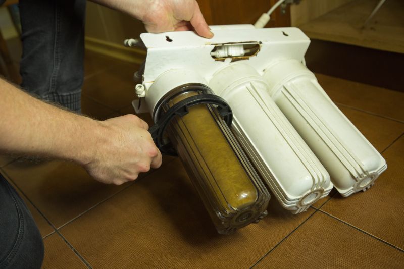 Post-Installation System Check